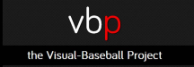 VBP Logo