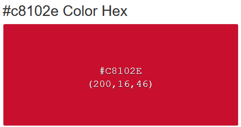 c8102e_Color_Hex_-_2018-06-10_09.15.48