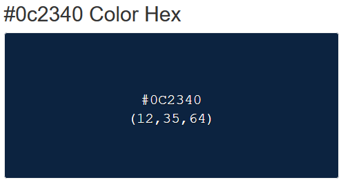 0c2340_Color_Hex_-_2018-06-10_09.16.33